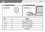 Preview for 159 page of Acer CastMaster Touch Quick Start Manual