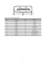 Preview for 18 page of Acer CB342CK User Manual