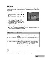 Preview for 23 page of Acer CE-5430 User Manual