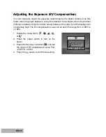 Preview for 24 page of Acer CE-5430 User Manual