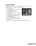 Preview for 29 page of Acer CE-5430 User Manual