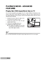 Preview for 32 page of Acer CE-5430 User Manual