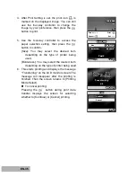 Preview for 36 page of Acer CE-5430 User Manual