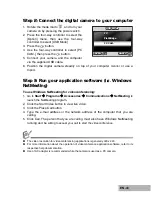 Preview for 43 page of Acer CE-5430 User Manual