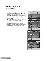 Preview for 44 page of Acer CE-5430 User Manual