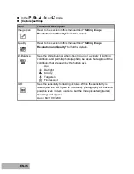 Preview for 46 page of Acer CE-5430 User Manual