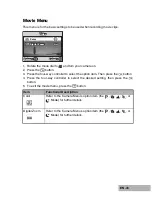 Preview for 49 page of Acer CE-5430 User Manual