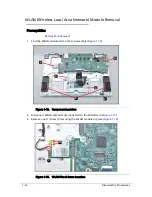 Preview for 14 page of Acer Chromebook CB5-132T Lifecycle Extension Manual