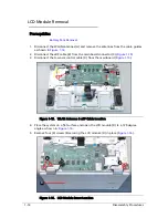 Preview for 16 page of Acer Chromebook CB5-132T Lifecycle Extension Manual