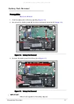 Preview for 9 page of Acer Chromebook Spin 11 R751T Lifecycle Extension Manual