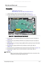 Preview for 17 page of Acer Chromebook Spin 11 R751T Lifecycle Extension Manual