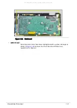 Preview for 19 page of Acer Chromebook Spin 11 R751T Lifecycle Extension Manual