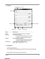 Preview for 38 page of Acer CloudMobile S500 Service Manual