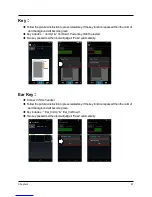 Preview for 47 page of Acer CloudMobile S500 Service Manual