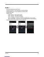 Preview for 54 page of Acer CloudMobile S500 Service Manual