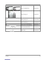 Preview for 65 page of Acer CloudMobile S500 Service Manual