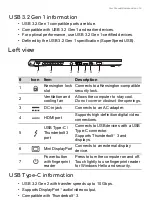 Preview for 15 page of Acer CN314-72 User Manual