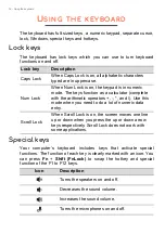 Preview for 18 page of Acer CN314-72 User Manual