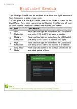 Preview for 54 page of Acer CN314-72 User Manual