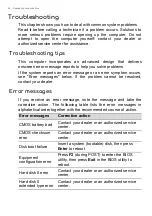 Preview for 88 page of Acer CN314-72 User Manual