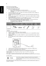 Preview for 48 page of Acer DA221HQL User Manual