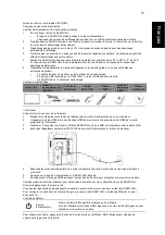 Preview for 51 page of Acer DA221HQL User Manual