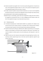 Preview for 25 page of Acer Dynamic 1722S Operation Manual