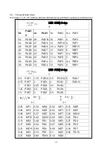 Preview for 28 page of Acer Dynamic 1722S Operation Manual