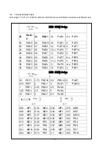 Preview for 29 page of Acer Dynamic 1722S Operation Manual