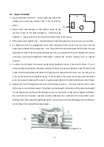 Preview for 38 page of Acer Dynamic 1722S Operation Manual