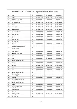 Preview for 47 page of Acer Dynamic 1722S Operation Manual