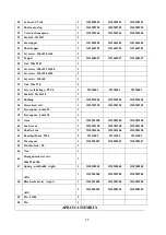 Preview for 58 page of Acer Dynamic 1722S Operation Manual