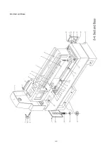 Preview for 62 page of Acer Dynamic 1722S Operation Manual