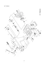 Preview for 73 page of Acer Dynamic 1722S Operation Manual