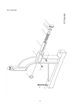 Preview for 79 page of Acer Dynamic 1722S Operation Manual