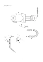 Preview for 81 page of Acer Dynamic 1722S Operation Manual