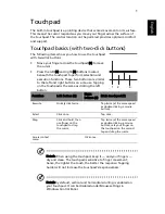 Preview for 19 page of Acer eMachines Series User Manual