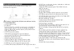 Preview for 171 page of Acer ES 5 Series User Manual