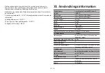 Preview for 175 page of Acer ES 5 Series User Manual