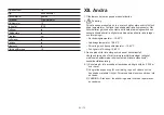 Preview for 176 page of Acer ES 5 Series User Manual