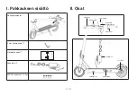 Preview for 178 page of Acer ES 5 Series User Manual