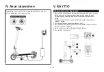 Preview for 180 page of Acer ES 5 Series User Manual