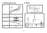 Preview for 281 page of Acer ES 5 Series User Manual