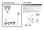 Preview for 283 page of Acer ES 5 Series User Manual