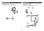 Preview for 284 page of Acer ES 5 Series User Manual