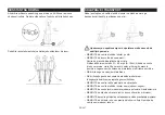 Preview for 288 page of Acer ES 5 Series User Manual