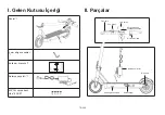 Preview for 296 page of Acer ES 5 Series User Manual