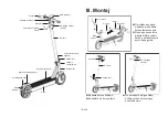 Preview for 297 page of Acer ES 5 Series User Manual