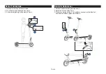 Preview for 299 page of Acer ES 5 Series User Manual