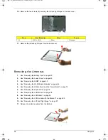 Preview for 108 page of Acer Extensa 5210 Service Manual